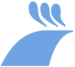 Rooster Consulting