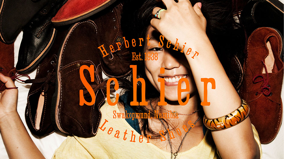 rooster-consulting-marketing-schier-shoes