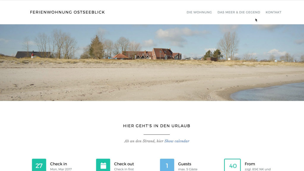 rooster-marketing-consulting-ostseeblick-website