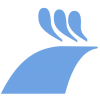 2017-09-ROOSTER-LOGO-2-600
